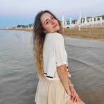 Bob Eggers - @eggers1708 - Instagram