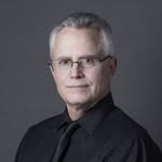 Bob Eggers - @bob.eggers1 - Instagram
