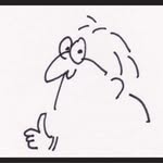 bob eggers - @thebobeggers - Instagram