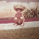 Bob Eggers - @eggersbob - Instagram