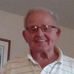 Bob Eggers - Facebook