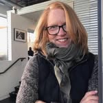 Bobbi Eggers - @bobbi.eggers - Instagram