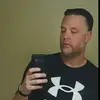 Bobby Eggers - @bobbyeggers4 - TikTok