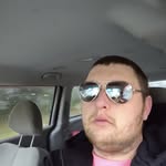 Bobby Eggers - @bobby.eggers.3 - Instagram
