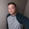 Bobby Eggers - @bobbyeggers - TikTok