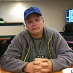 Bobby Eggers - @bobbyeggers - Instagram