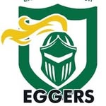 @eggers_bobpage - Instagram