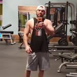 Eric Eggers - @ebobeggers - Instagram