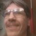 Jim Bob Eggers - Facebook