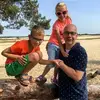 me1204 - @bobwieggers - TikTok