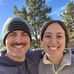 Robbie Eggers - Facebook