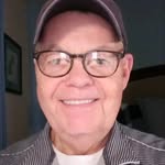 Robert Eggers - @bobeggers1952 - Instagram