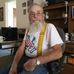 Robert Eggers - Facebook