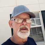 Robert V Eggers - @bob.eggers60 - Instagram