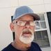 Robert V Eggers - Facebook