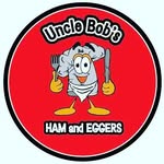 Uncle Bob's Ham & Eggers - @unclebobshamandeggers - Instagram