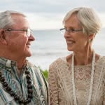 Barbara & Bob Eggert - @beggert2100 - Instagram