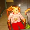 Bob Bob - @bobgegeert - TikTok