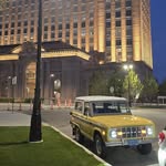 Bob Eggert - @g_heileman - Instagram