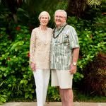 Bob Eggert - @bob.eggert - Instagram