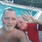 Bob Eggert - @eggcognito1 - Instagram
