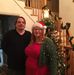 Bob Eggert - Facebook
