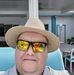 Bob Eggert - Facebook