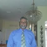 Bob Eggert - @bob.eggert.336 - Instagram