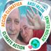 Bob Eggert - Facebook