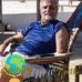 Bob Eggert - Facebook