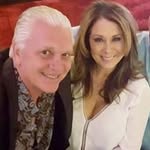 Bob Eggert - @eggertbob - Instagram