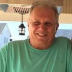 Bob Eggert - @rhegge2 - Instagram