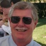 Bob Eggerts - @bobeggerts - Instagram