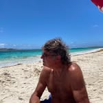 Bob Steggert - @bobsteggert - Instagram