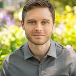 Bobby Steggert, LCSW - @bobbysteggertmsw - Instagram