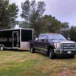 @bobeggert - Instagram