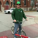 rob eggert - @eggertrob - Instagram