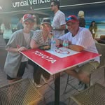 Rob Eggert - @robertjeggert - Instagram