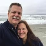 Rob Eggert - @rob.eggert - Instagram