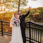 Rob Eggert - @lazorblade - Instagram