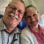 Rob Eggert - @beggert777 - Instagram