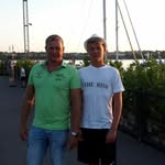 Robby Eggert - @robby.eggert - Instagram