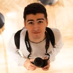 Robert Eggert - @robert_eggert - Instagram