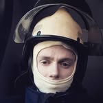 Robert Eggert - @roberteggert1 - Instagram