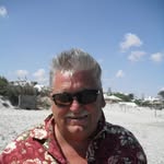 Robert Eggert - @robert.eggert.7549 - Instagram