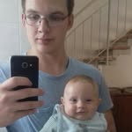 Robert Eggert - @eggert.robert - Instagram