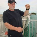 Bob Ehrman - @bob.ehrman.5 - Instagram