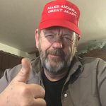 Bob Ehrman - @bobehrman - Instagram