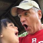 Bob Ehrmann - @bob.ehrmann - Instagram
