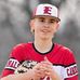 Bobby Ehrmann - Facebook